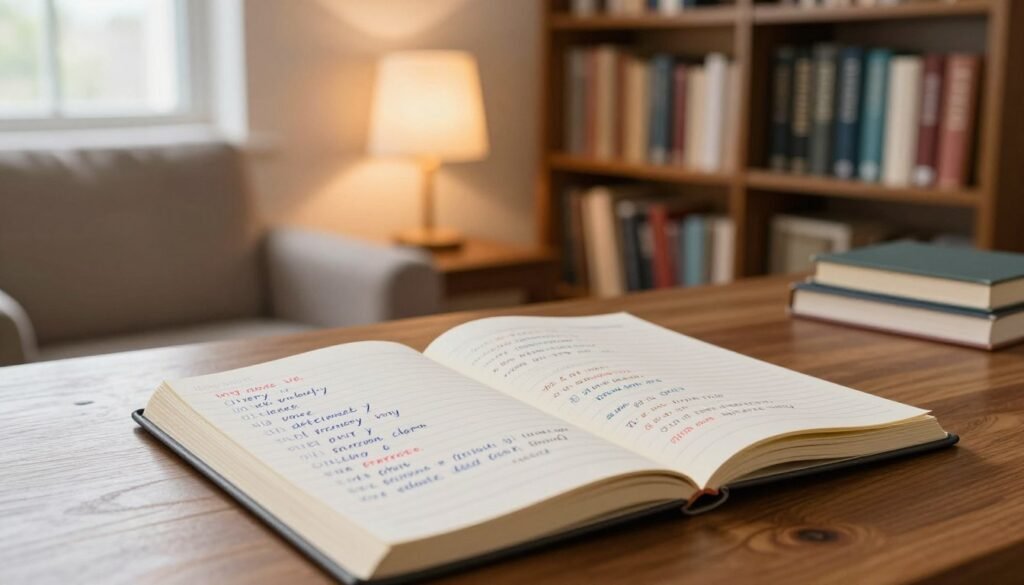 adverb of degree examples