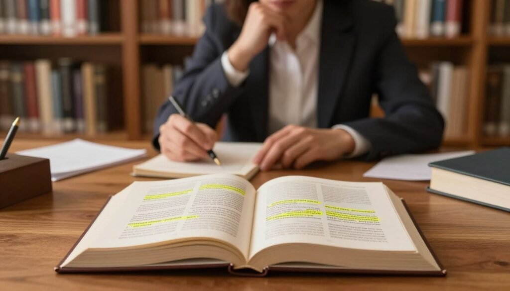 anaphora definition and examples anaphora definition and examples