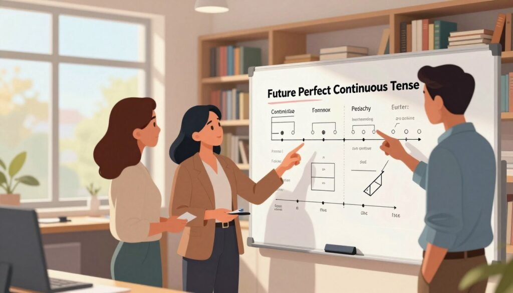 continuous tense and continuous aspect continuous tense and continuous aspect