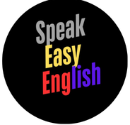 spenglisheasy.com